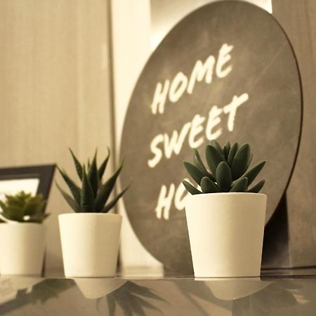 Luxury Home Keops 卡塔尼亚 外观 照片