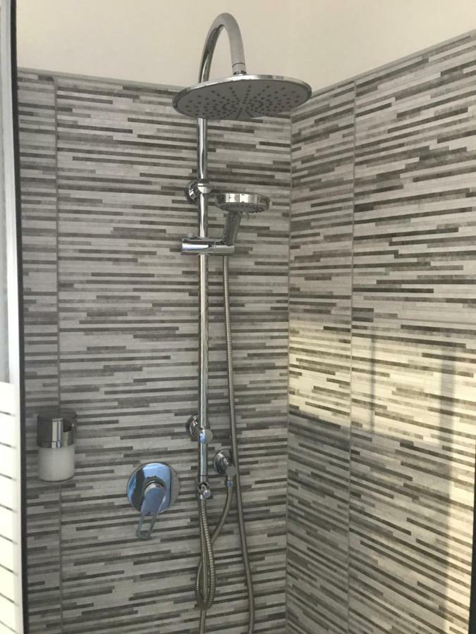 Luxury Home Keops 卡塔尼亚 外观 照片
